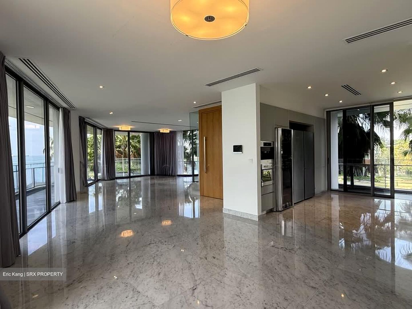 Seascape (D4), Condominium #587673791